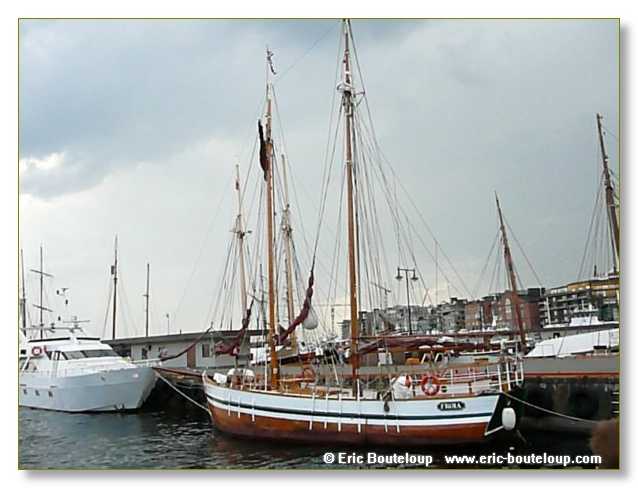 069_SCANDINAVIE_2006