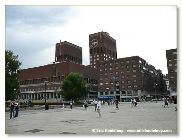 070_SCANDINAVIE_2006