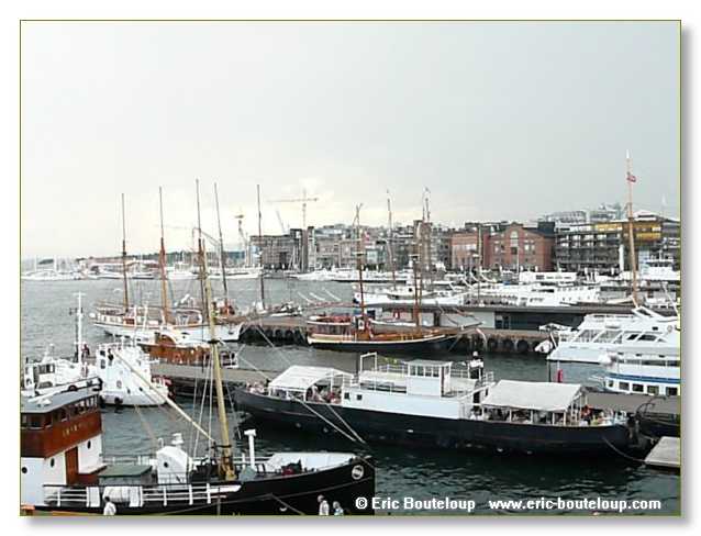 071_SCANDINAVIE_2006