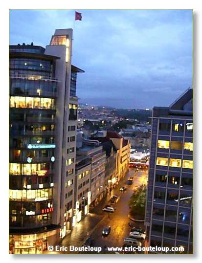 072_SCANDINAVIE_2006