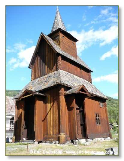 073_SCANDINAVIE_2006