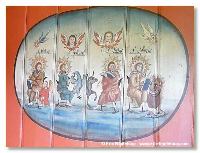 074_SCANDINAVIE_2006