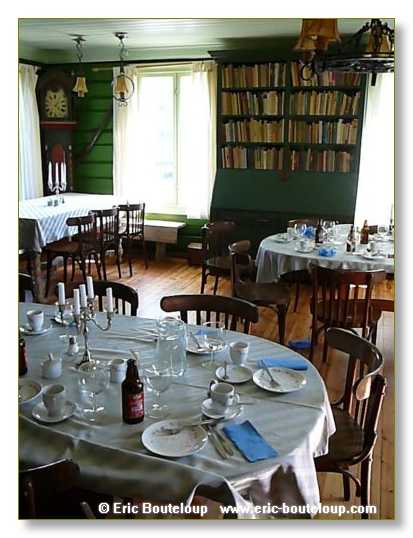 075_SCANDINAVIE_2006