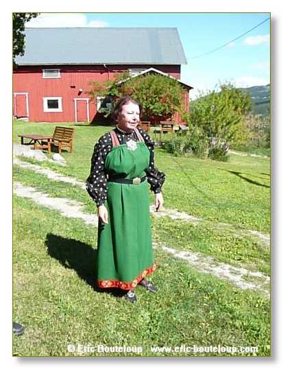 076_SCANDINAVIE_2006