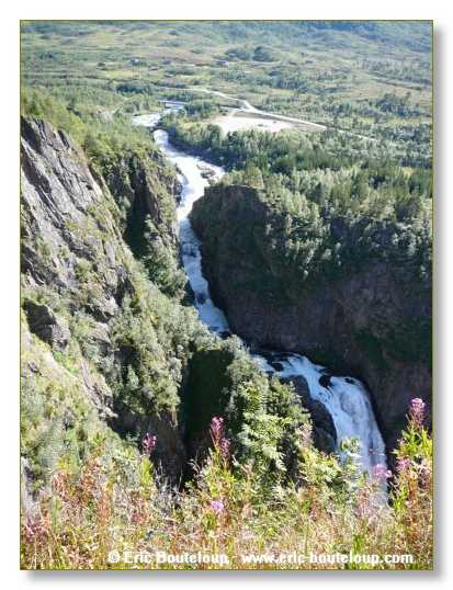 077_SCANDINAVIE_2006