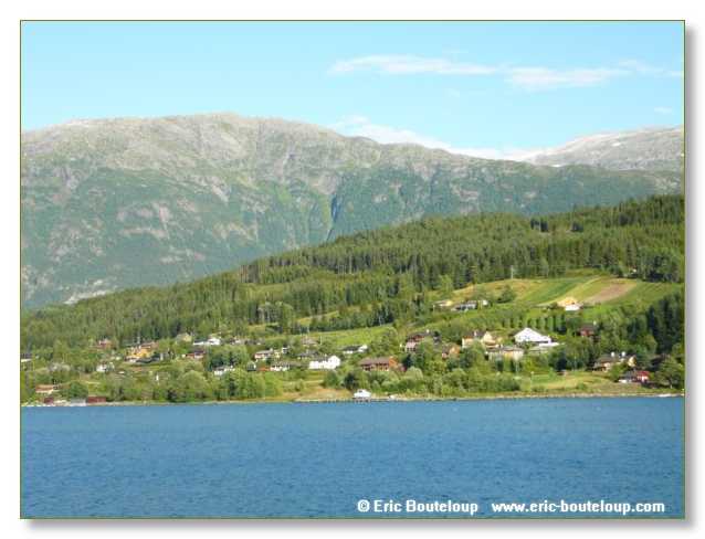078_SCANDINAVIE_2006