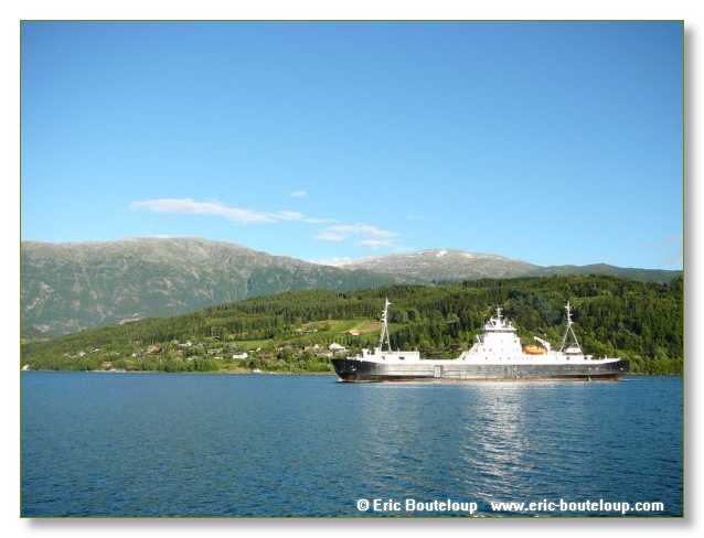 079_SCANDINAVIE_2006