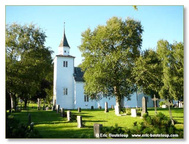 080_SCANDINAVIE_2006