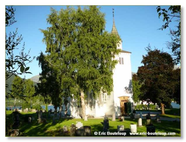 081_SCANDINAVIE_2006