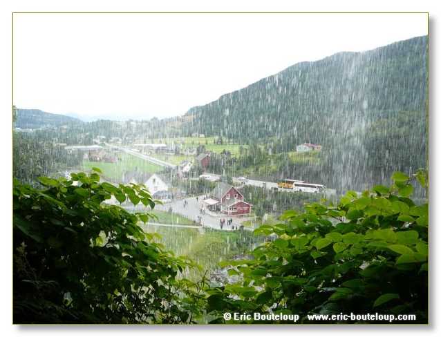 082_SCANDINAVIE_2006