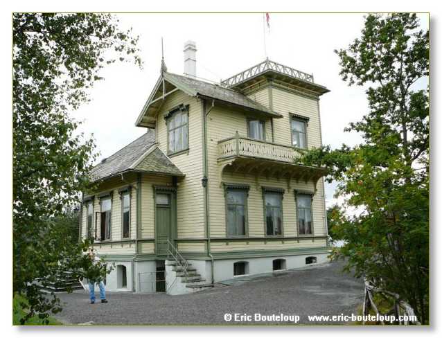 084_SCANDINAVIE_2006