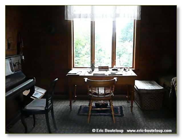 085_SCANDINAVIE_2006