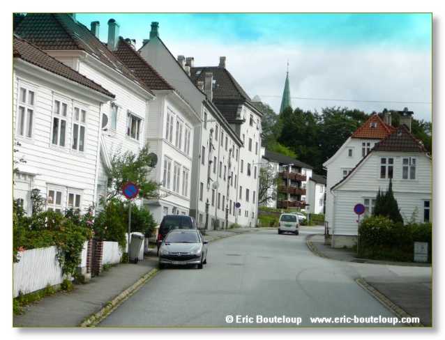 087_SCANDINAVIE_2006