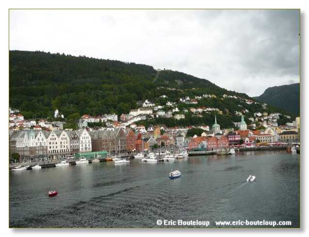 088_SCANDINAVIE_2006
