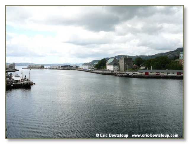 089_SCANDINAVIE_2006