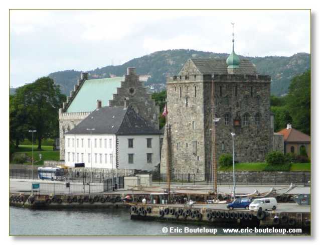 090_SCANDINAVIE_2006