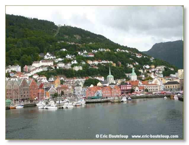 092_SCANDINAVIE_2006