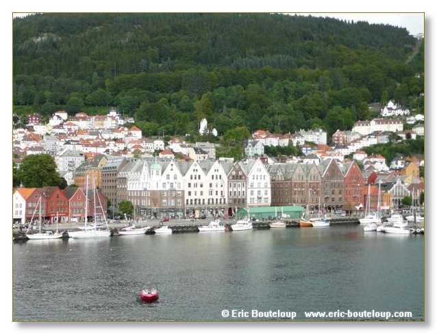 093_SCANDINAVIE_2006