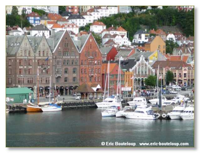 094_SCANDINAVIE_2006