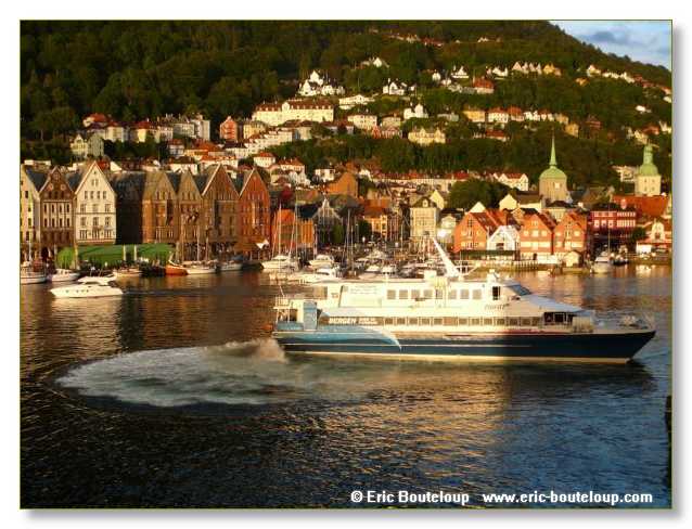 095_SCANDINAVIE_2006