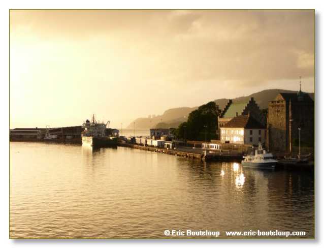 096_SCANDINAVIE_2006