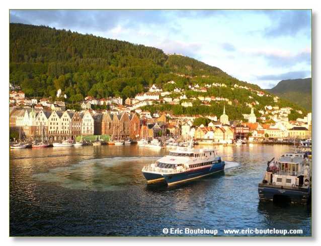 097_SCANDINAVIE_2006