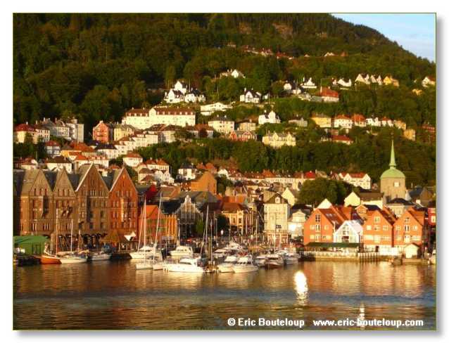 098_SCANDINAVIE_2006