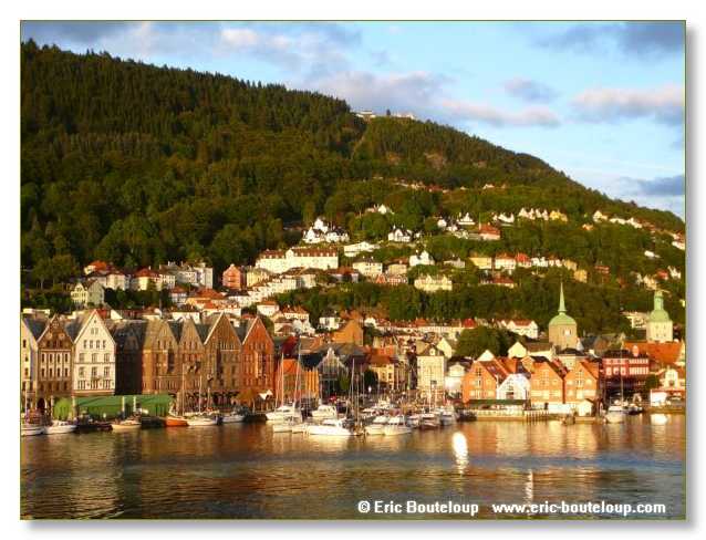 099_SCANDINAVIE_2006