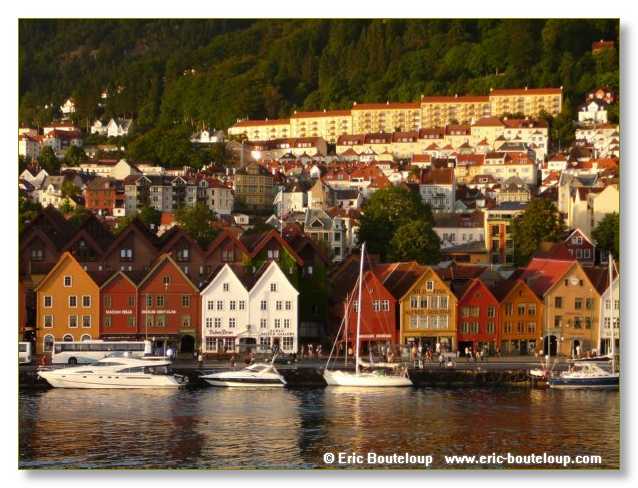 101_SCANDINAVIE_2006