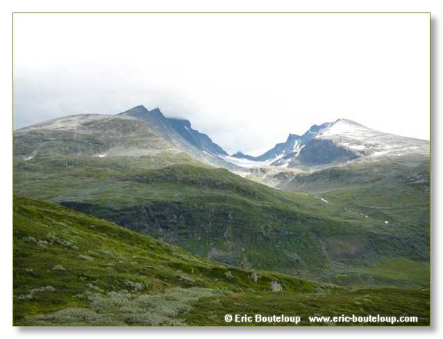 104_SCANDINAVIE_2006