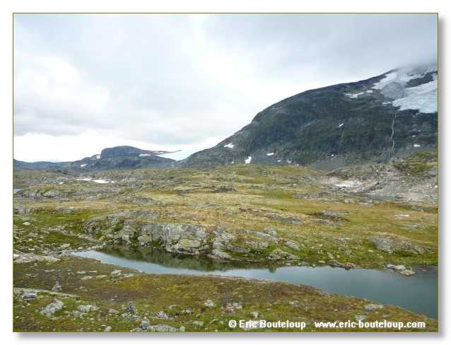 105_SCANDINAVIE_2006