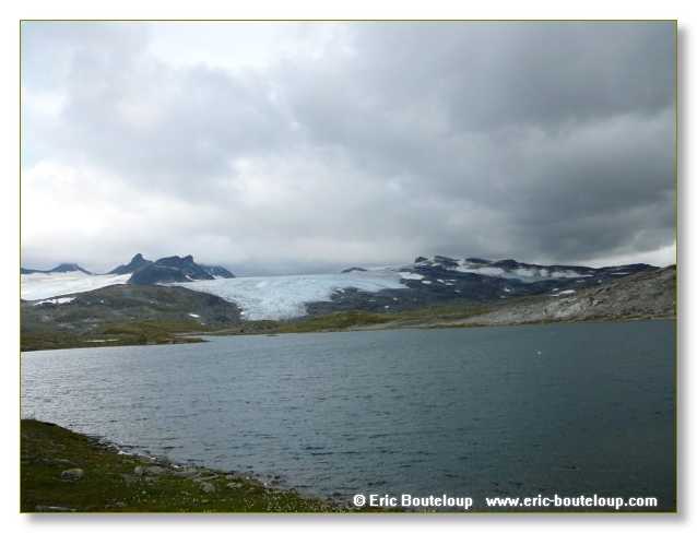 106_SCANDINAVIE_2006