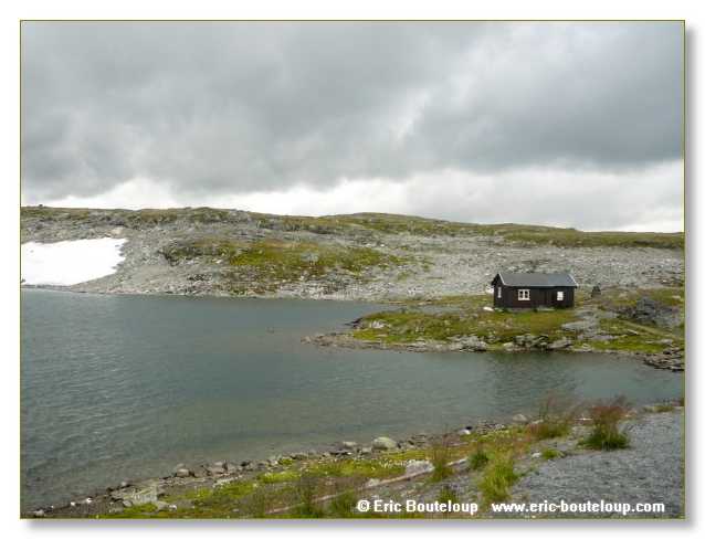 107_SCANDINAVIE_2006