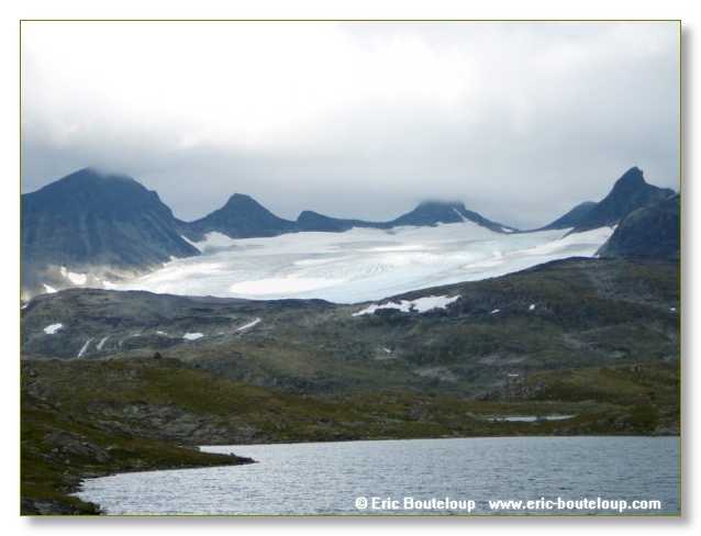 108_SCANDINAVIE_2006