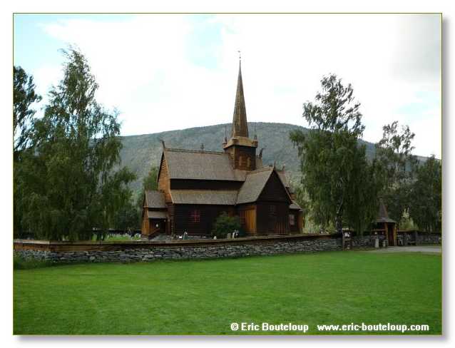 109_SCANDINAVIE_2006