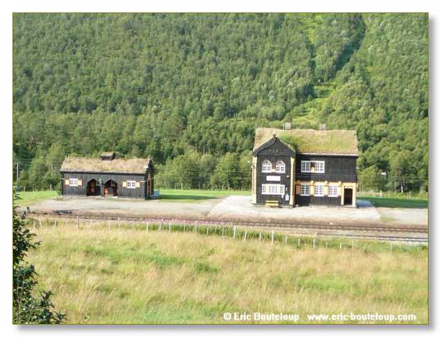 110_SCANDINAVIE_2006