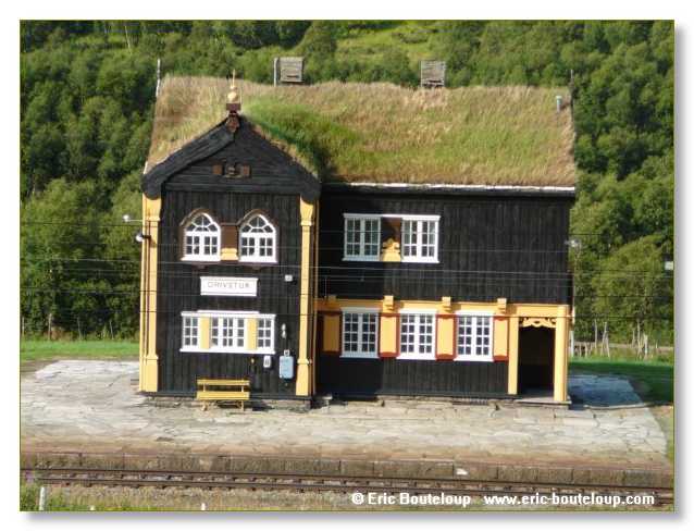 111_SCANDINAVIE_2006