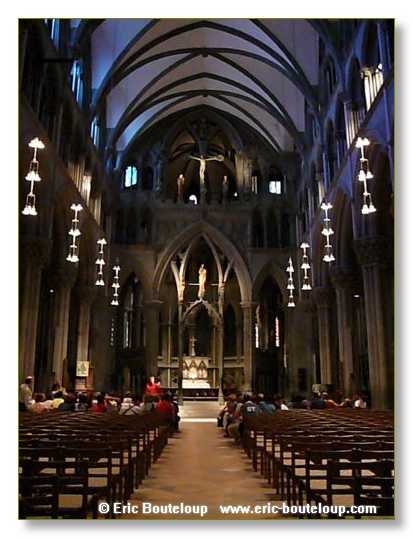 112_SCANDINAVIE_2006