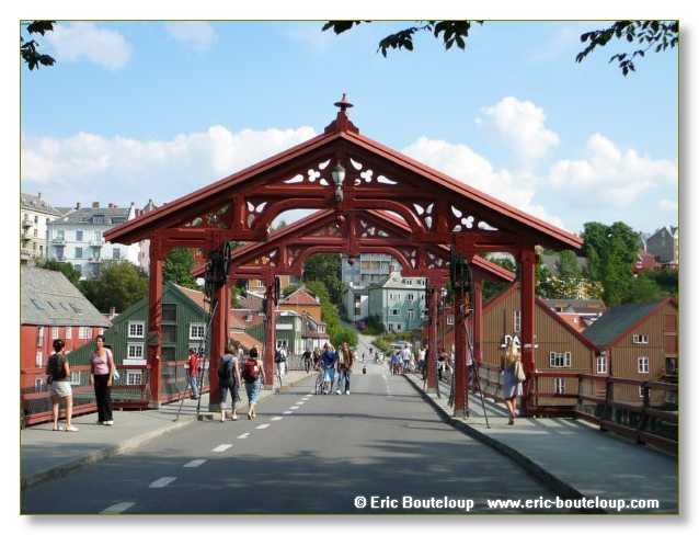 113_SCANDINAVIE_2006