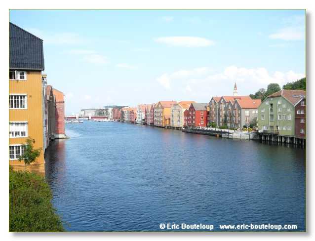 114_SCANDINAVIE_2006