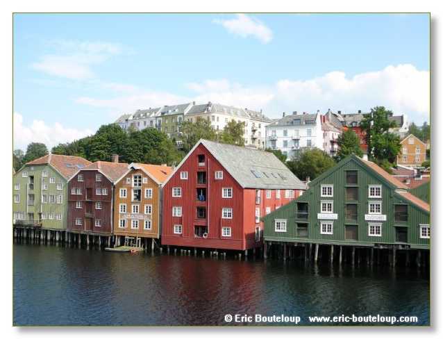 116_SCANDINAVIE_2006