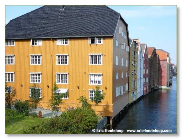 117_SCANDINAVIE_2006