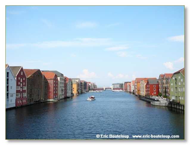 118_SCANDINAVIE_2006