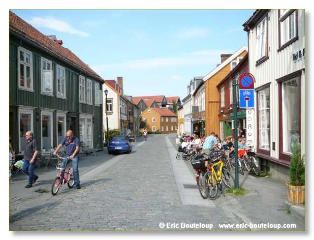 119_SCANDINAVIE_2006