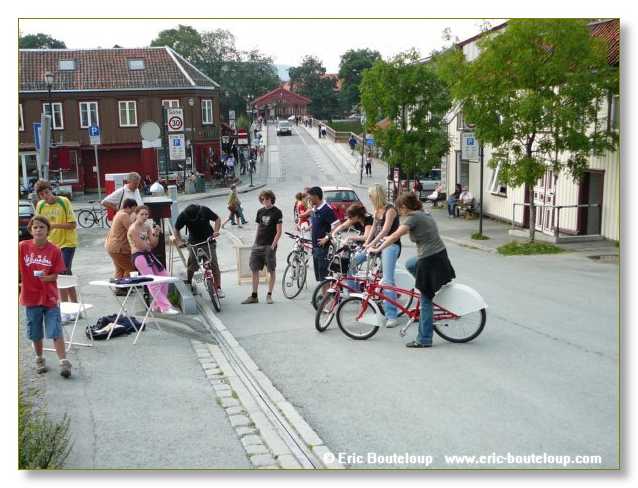 120_SCANDINAVIE_2006