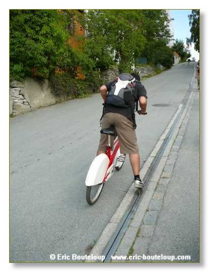 121_SCANDINAVIE_2006