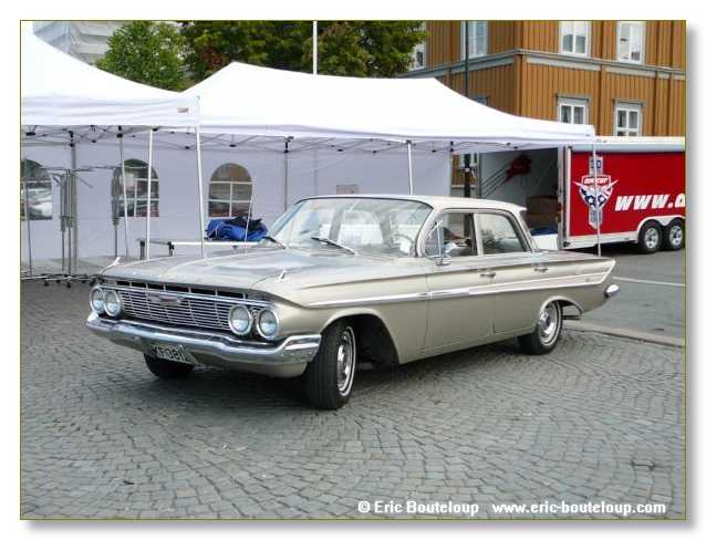 122_SCANDINAVIE_2006