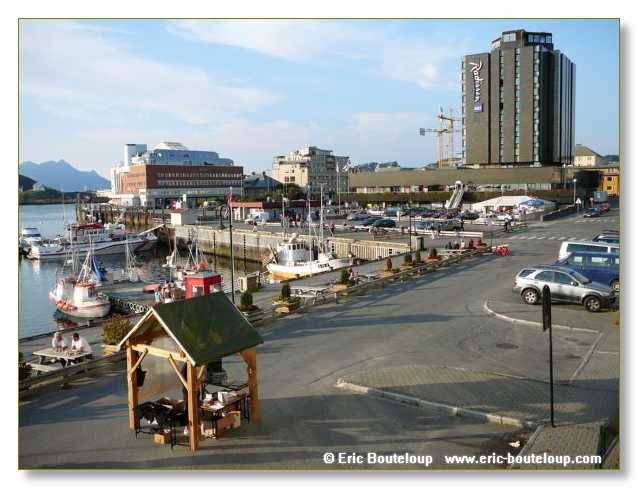 124_SCANDINAVIE_2006