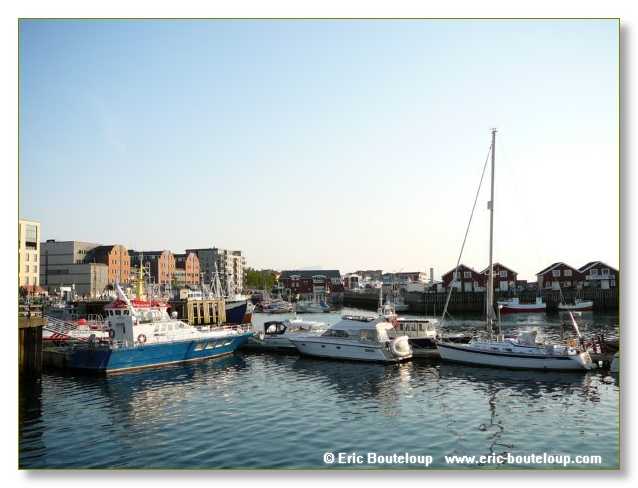 125_SCANDINAVIE_2006