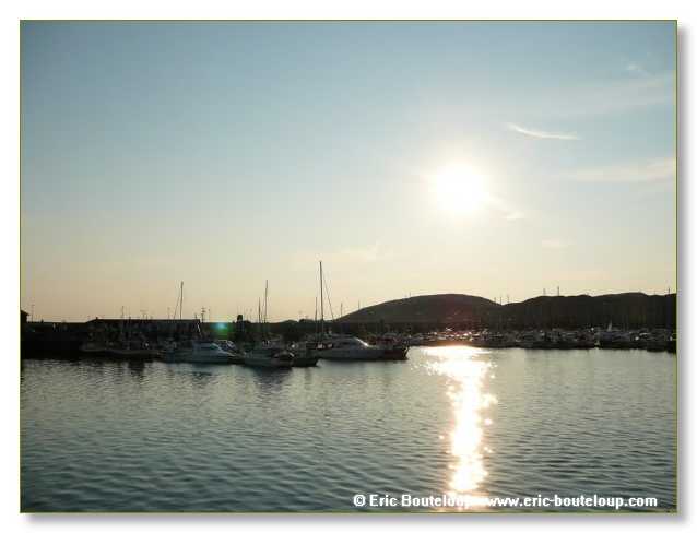 126_SCANDINAVIE_2006